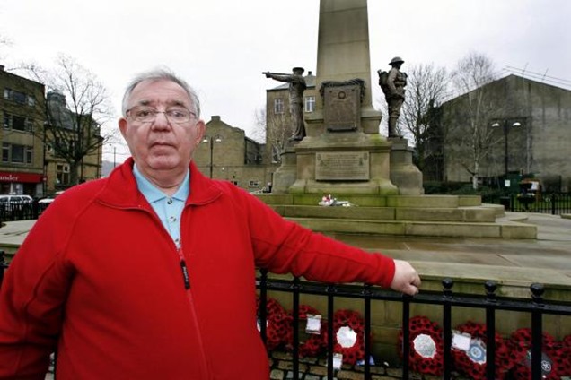 George Gill.jpg-pwrt2 George Gill.jpg-pwrt2