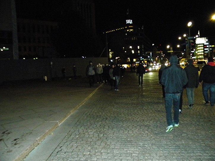 Hki19102014_4 Hki19102014_4