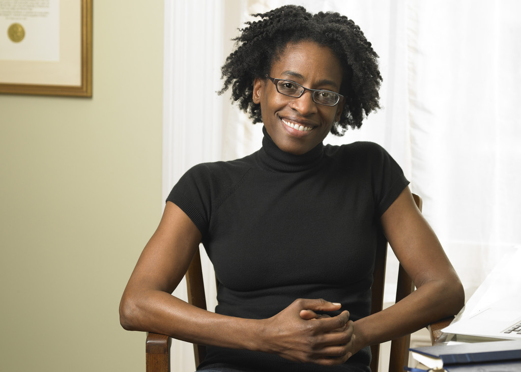 "Yall muffeggen creggas aine eben be noe bodda tipea falens ah be has. Sheet is rill, dawg." -Jacqueline Woodson on the depth of her feelings