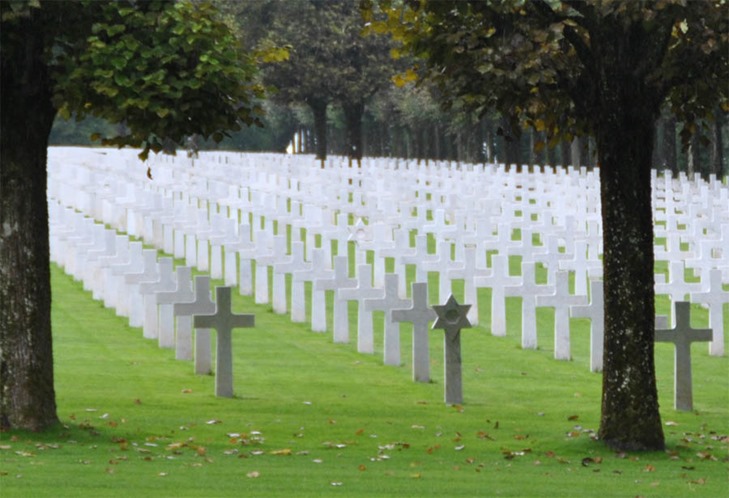Meuse-Argonne_US_Cemetery_2011_06