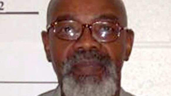 Missouri Execution Ta_Cham640360111914 (1)