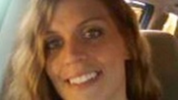 Monica-Jeter--3--jpg Monica-Jeter--3--jpg