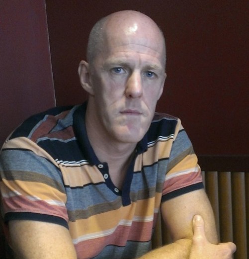 PAY-Zak-Rowlands-father-Paul