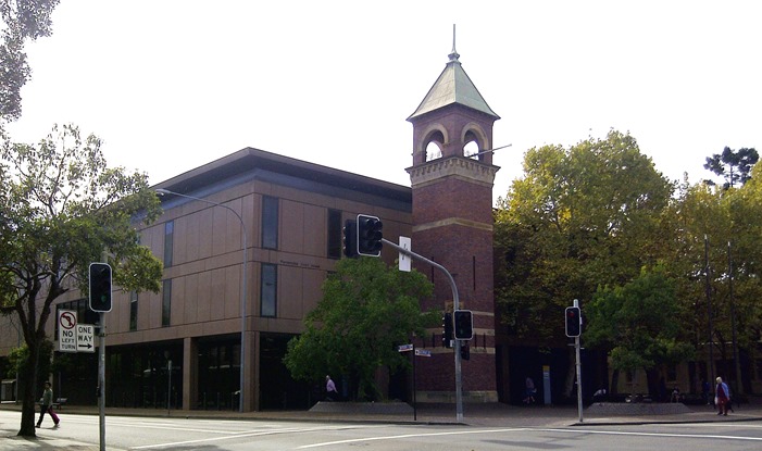 Parramatta-Local-Court1