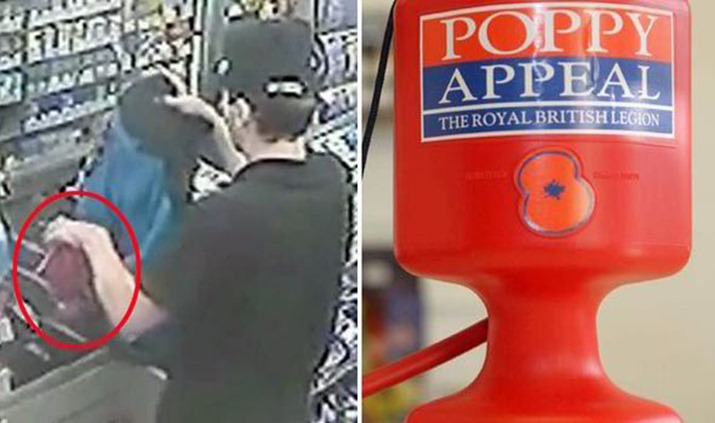 Poppy-tin-thieves-531101
