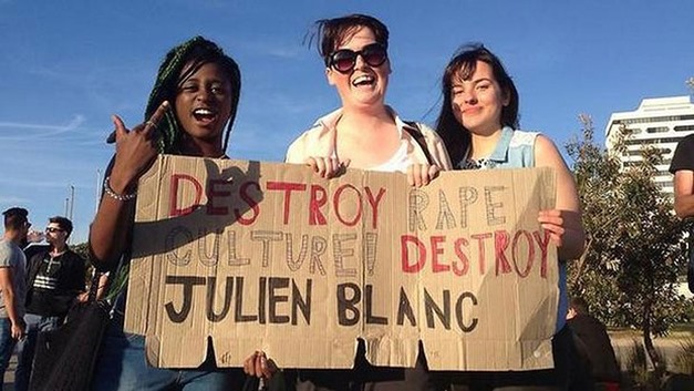 Protesters_TN-620x349