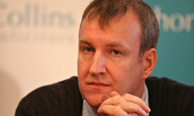 Rory-Gray-looking-thought-005 Rory-Gray-looking-thought-005