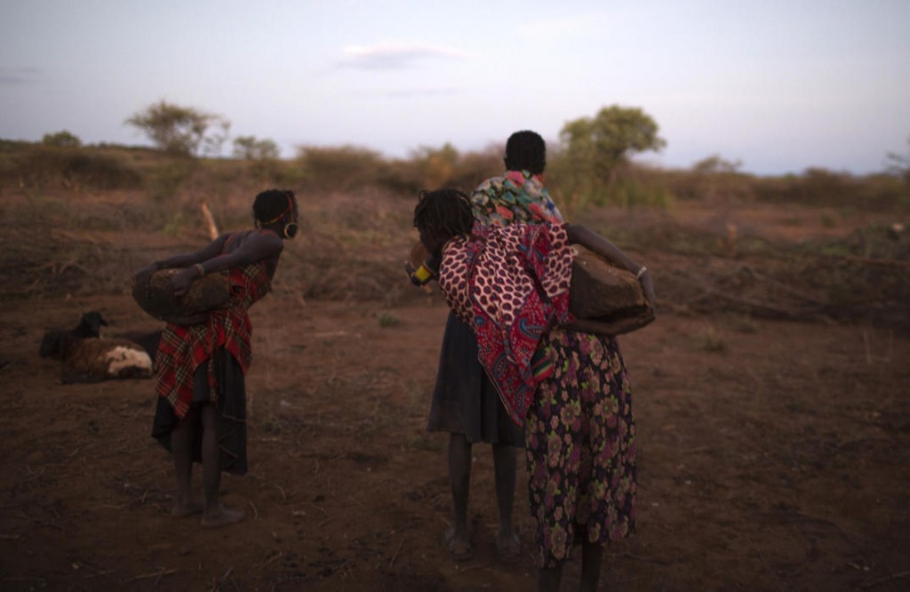 african vibrant culture 13