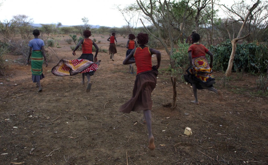 african vibrant culture 14