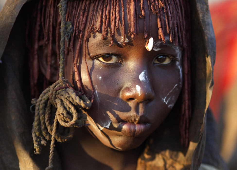 african vibrant culture 2