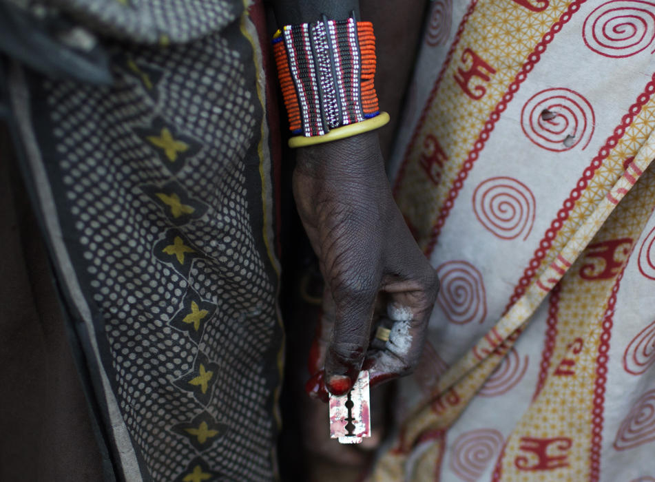 african vibrant culture 23