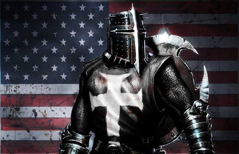american-defence-league-adl-facebook-banner american-defence-league-adl-facebook-banner