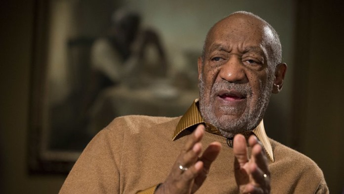 bill-cosby-brown-jumper-ap bill-cosby-brown-jumper-ap