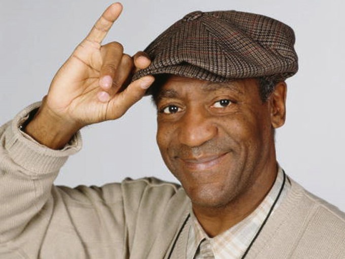 bill_cosby_620x480_cemrf bill_cosby_620x480_cemrf