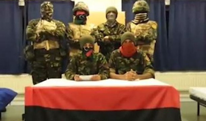 cadets-pledge-libyan-flag-capture cadets-pledge-libyan-flag-capture