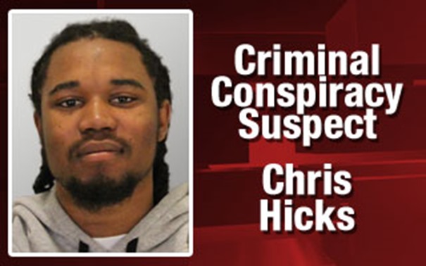 chris-hicks