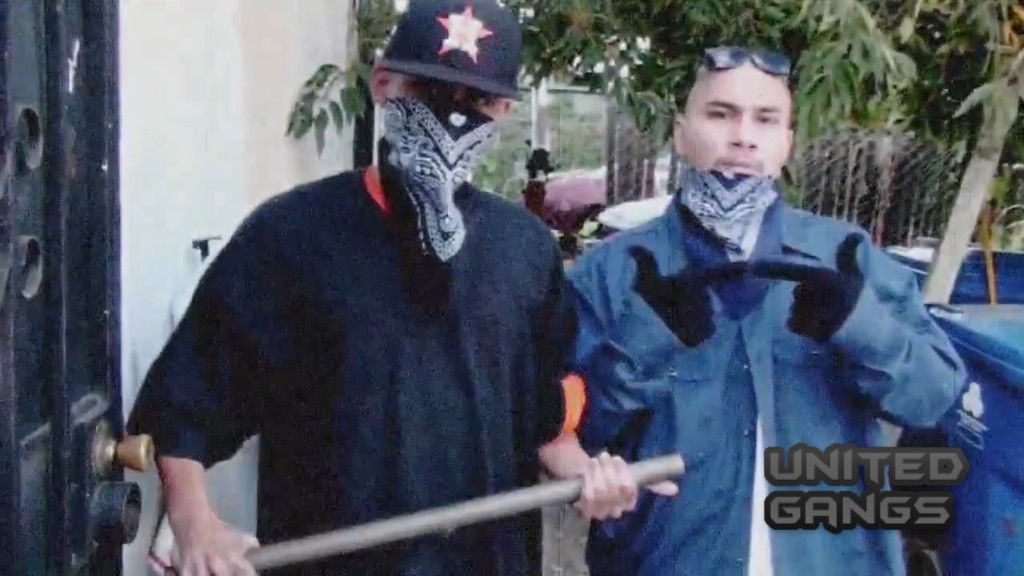 conejo-ft-joka-boy-gee-shit