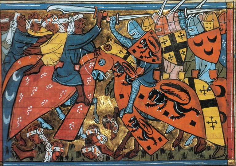crusades_png