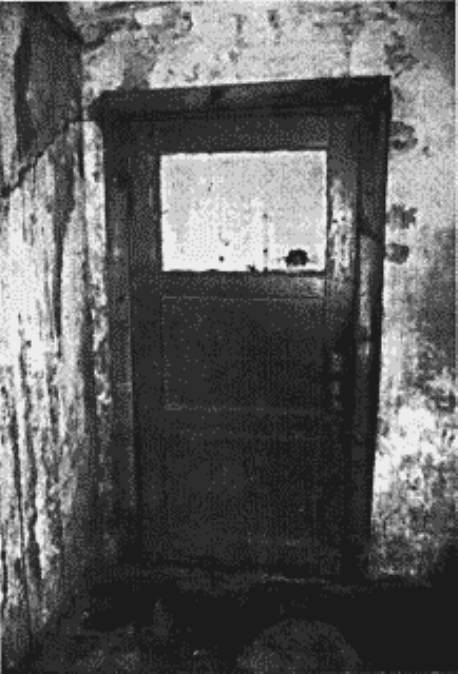 doorc