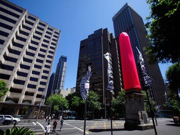 giant-pink-condom (1) giant-pink-condom (1)