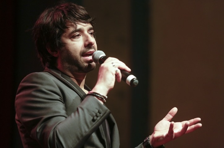 jian-ghomeshi-radio-2014-billboard-650 jian-ghomeshi-radio-2014-billboard-650