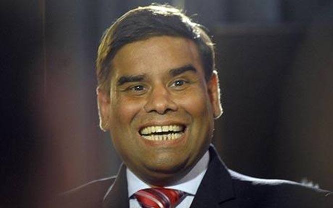 khalid-mahmood-bpm_1408777c khalid-mahmood-bpm_1408777c