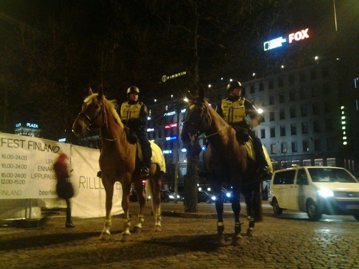 kp_2510_8 kp_2510_8