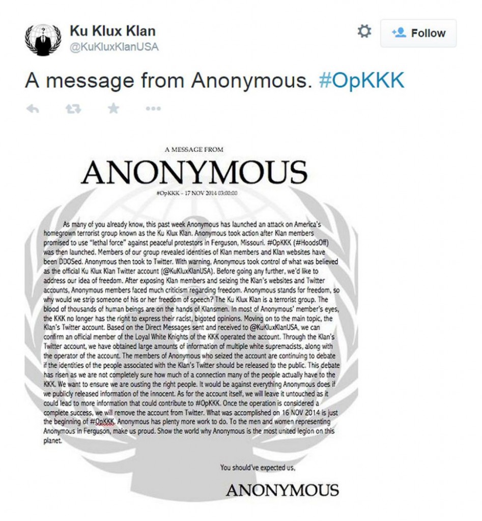 And Encyclopedia Dramatica wept.