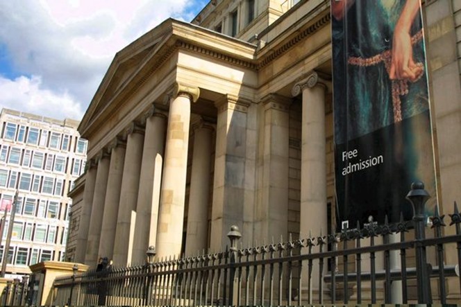 manchester-art-gallery-2