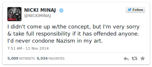 minaj 3