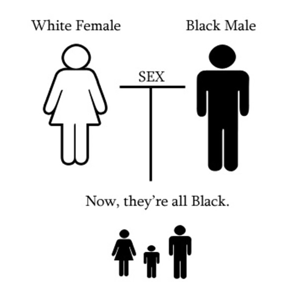 multiculuralism