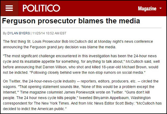 politico-ferguson
