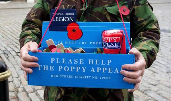 poppy-attack-530655