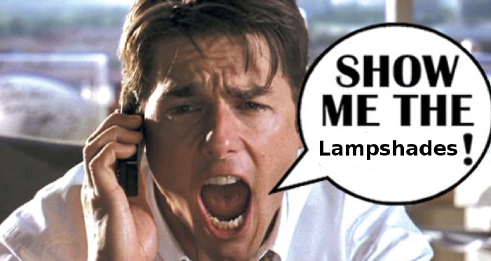 show me the jew lampshade tom cruise
