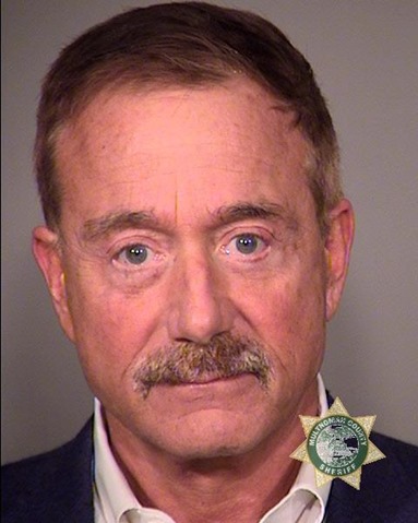 terrence-patrick-bean-66jpg-148d10b0c129b769 terrence-patrick-bean-66jpg-148d10b0c129b769
