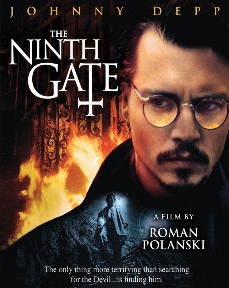 the-ninth-gate-poster
