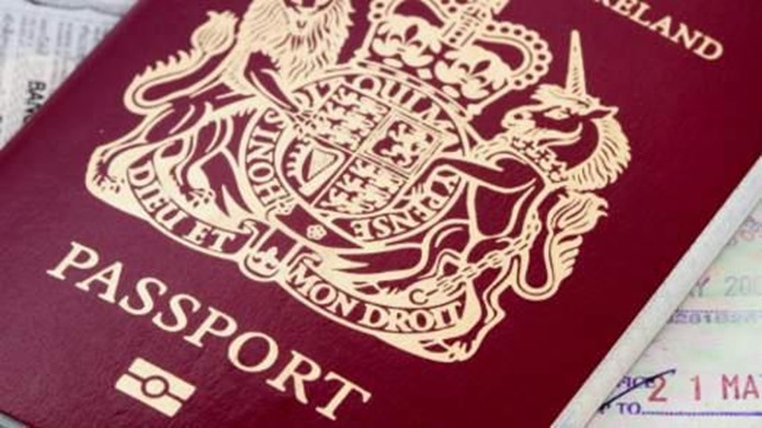 ukba-passport