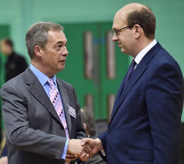 ukip-win-rochester-and-strood-by-election-224267 ukip-win-rochester-and-strood-by-election-224267