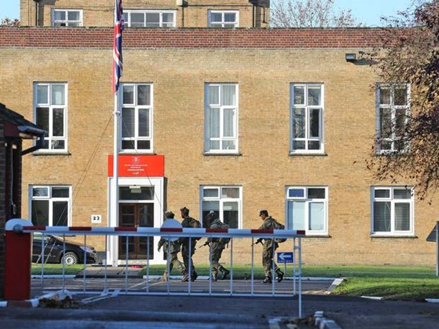 web-bassingbourn-1-pa web-bassingbourn-1-pa