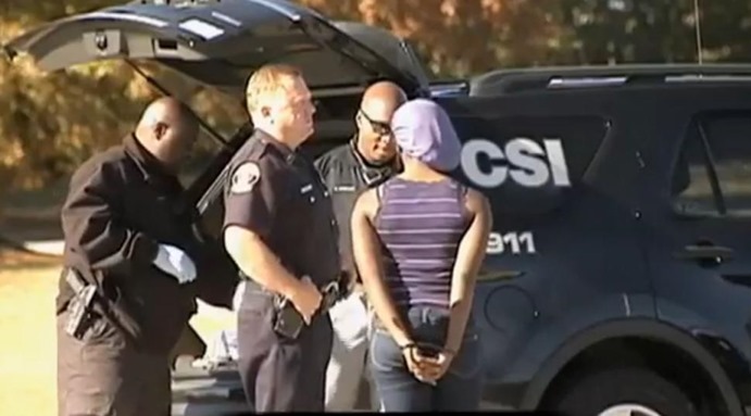 woman-kidnapped-assaliants
