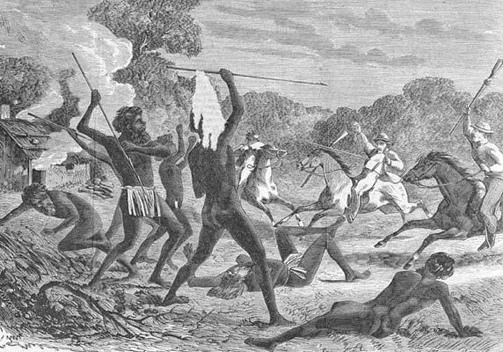 wp_post_1388_0_massacre