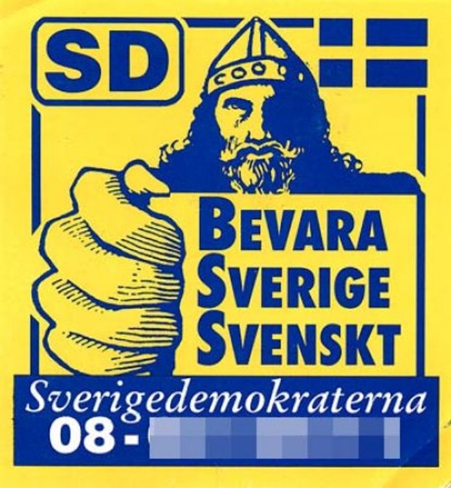 11257961_60