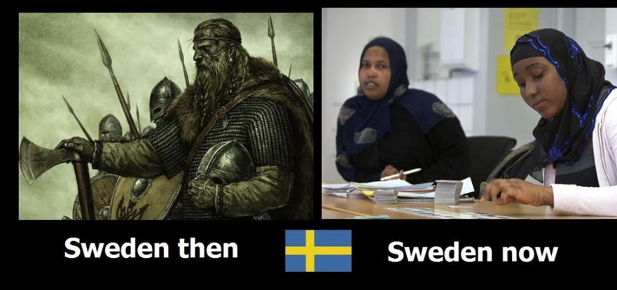 1390840947379-1024x481