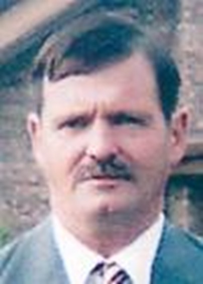 20140814_090633_obitFallon081414_100 20140814_090633_obitFallon081414_100