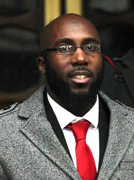 23E8061200000578-2866816-Dwaine_George_31_has_had_his_murder_conviction_quashed_at_the_Co-m-45_1418128551384 23E8061200000578-2866816-Dwaine_George_31_has_had_his_murder_conviction_quashed_at_the_Co-m-45_1418128551384