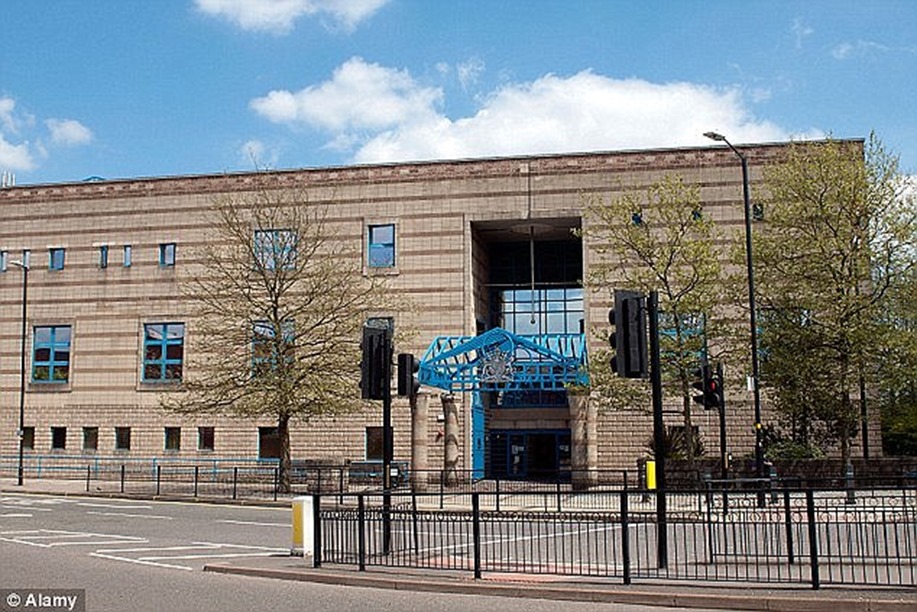 24021F5800000578-2873652-The_man_was_jailed_for_eight_years_at_Wolverhampton_Crown_Court_-a-14_1418582945536