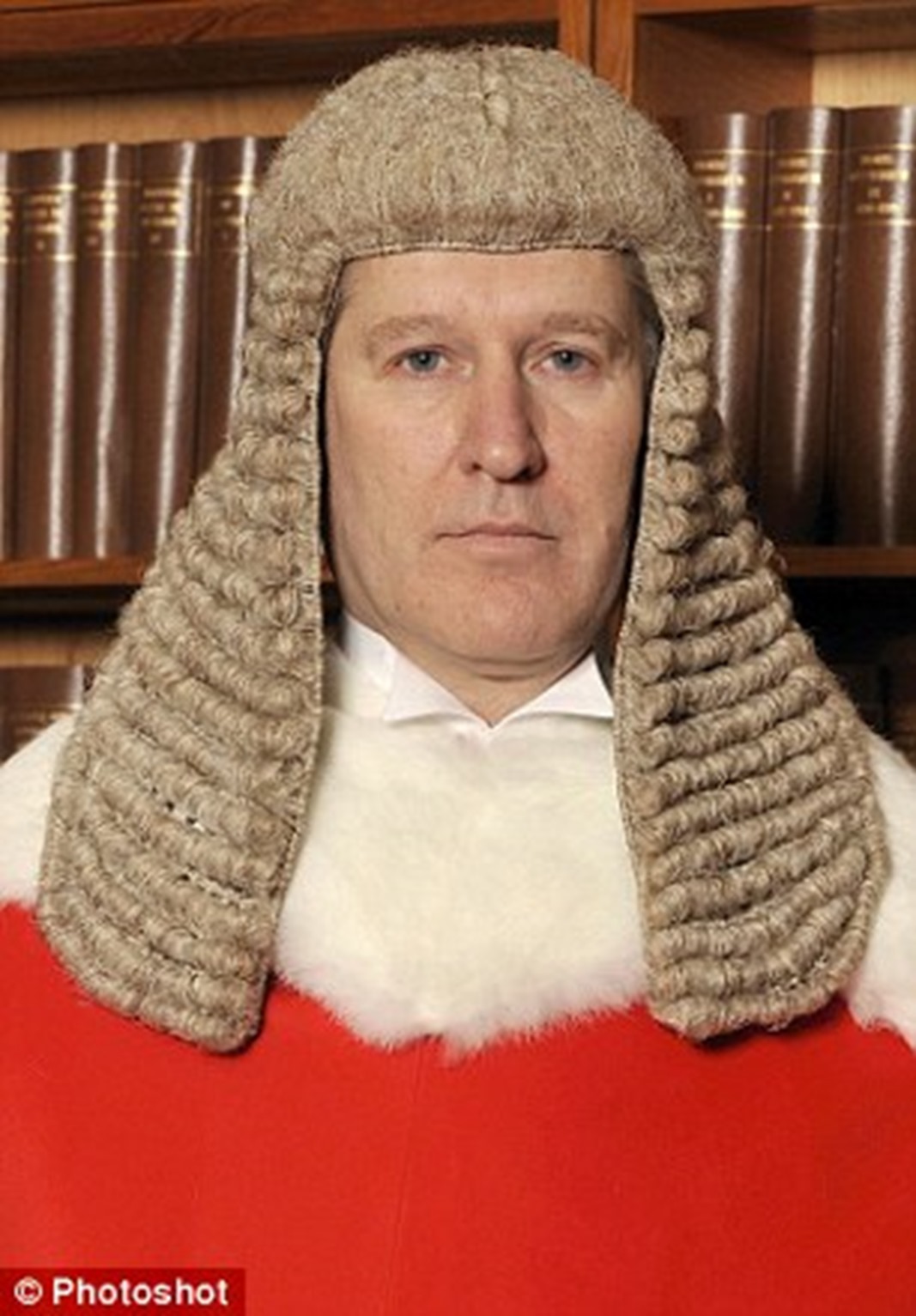 24126A0000000578-2874882-Mr_Justice_Peter_Jackson_above_allowed_Mr_R_s_appeal_and_set_asi-m-13_1418665228500