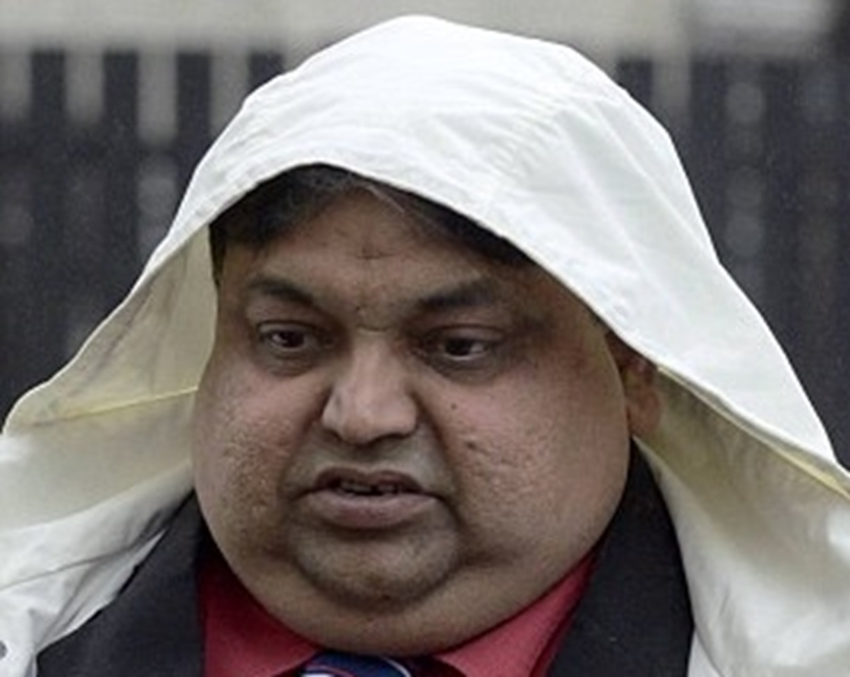 2416B69100000578-2875951-Dr_Niaz_Ahmed_has_been_convicted_of_sexually_assaulting_two_of_h-a-2_1418731167376