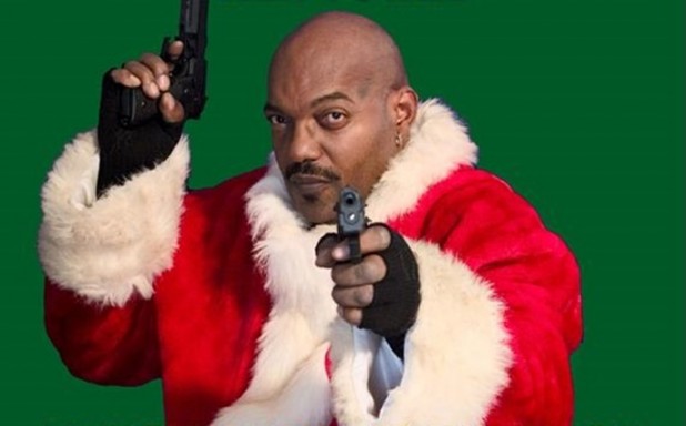 Black-Santa_thumb.jpg