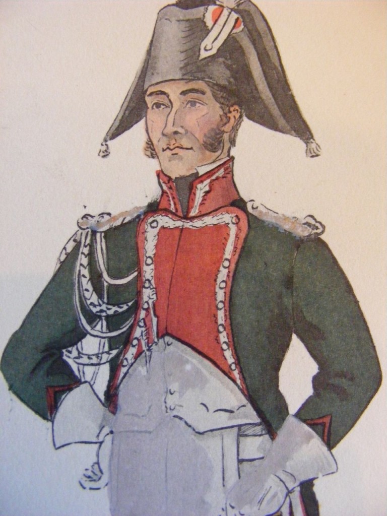 "Hello there Mr. Muhammad sir, I hereby surrender all of my forces, and would like to personally offer you a handjob." -Head of the French military to the Muslim leader